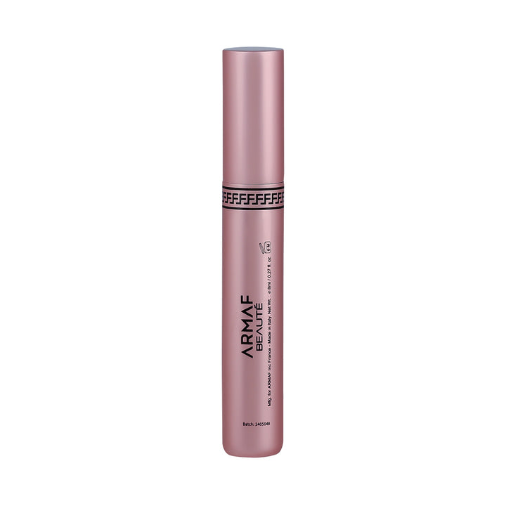 Xtra Mile Lenghtening Mascara