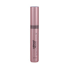 Xtra Mile Lenghtening Mascara