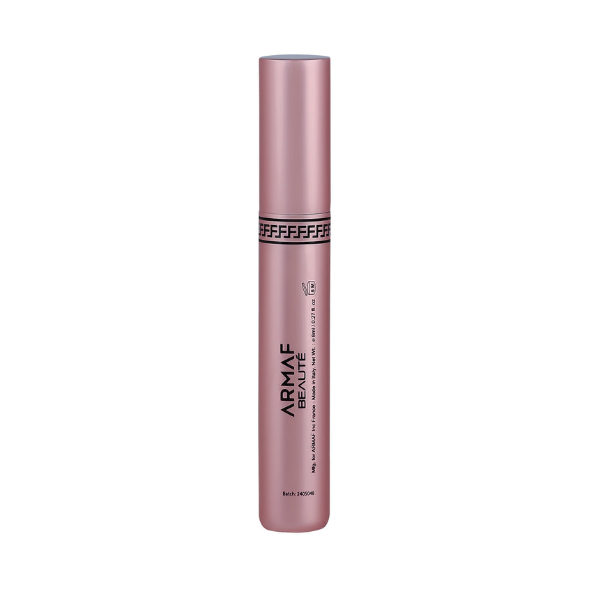 Xtra Mile Lenghtening Mascara