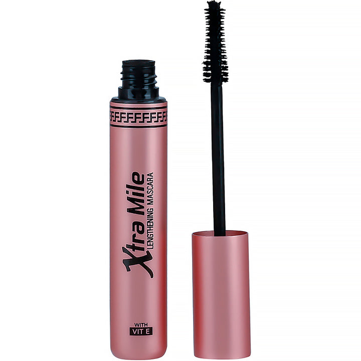 Xtra Mile Lenghtening Mascara