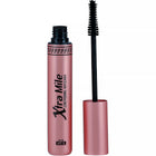 Xtra Mile Lenghtening Mascara