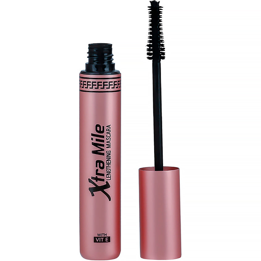 Xtra Mile Lenghtening Mascara