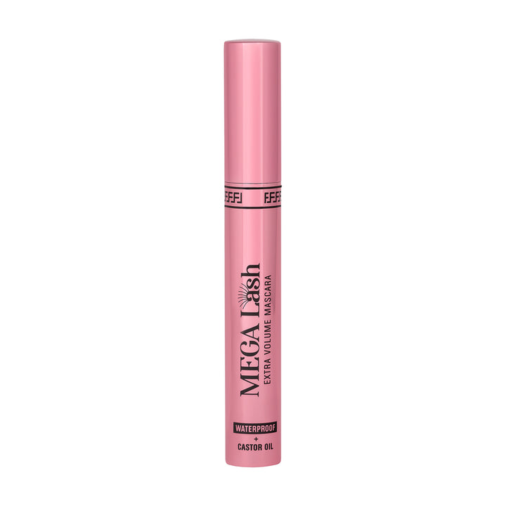Mega Lash Extra Volume Mascara
