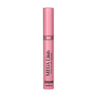 Mega Lash Extra Volume Mascara