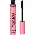 Mega Lash Extra Volume Mascara