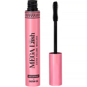 Mega Lash Extra Volume Mascara