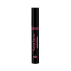 Master Stroke All-In-1 Mascara