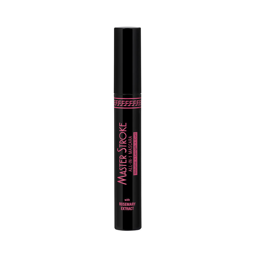 Master Stroke All-In-1 Mascara