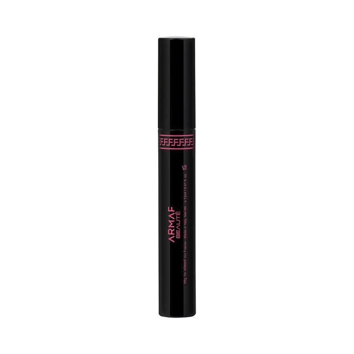 Master Stroke All-In-1 Mascara
