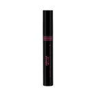 Master Stroke All-In-1 Mascara