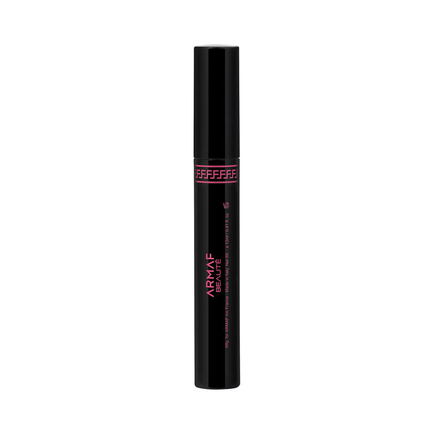Master Stroke All-In-1 Mascara