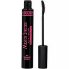 Master Stroke All-In-1 Mascara