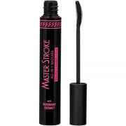 Master Stroke All-In-1 Mascara