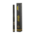 Noir Diamond Liquid Eyeliner Pen