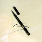 Noir Diamond Liquid Eyeliner Pen