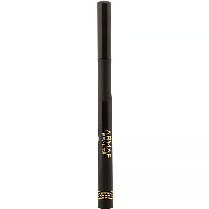 Noir Diamond Liquid Eyeliner Pen
