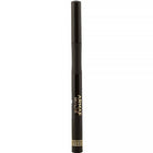 Noir Diamond Liquid Eyeliner Pen