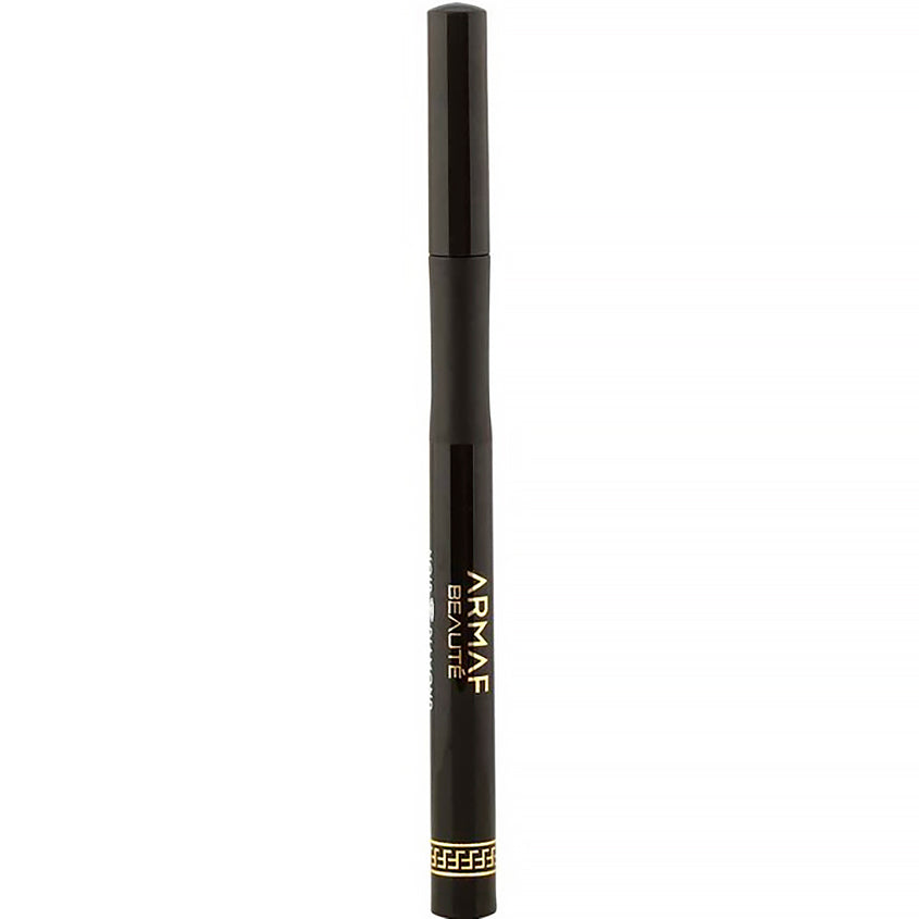Noir Diamond Liquid Eyeliner Pen