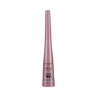 ARMAF BEAUTÉ AB EYE L.I.T MATTE EYELINER WATERPROOF - BLACK 01