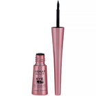ARMAF BEAUTÉ AB EYE L.I.T MATTE EYELINER WATERPROOF - BLACK 01 – شراء أونلاين