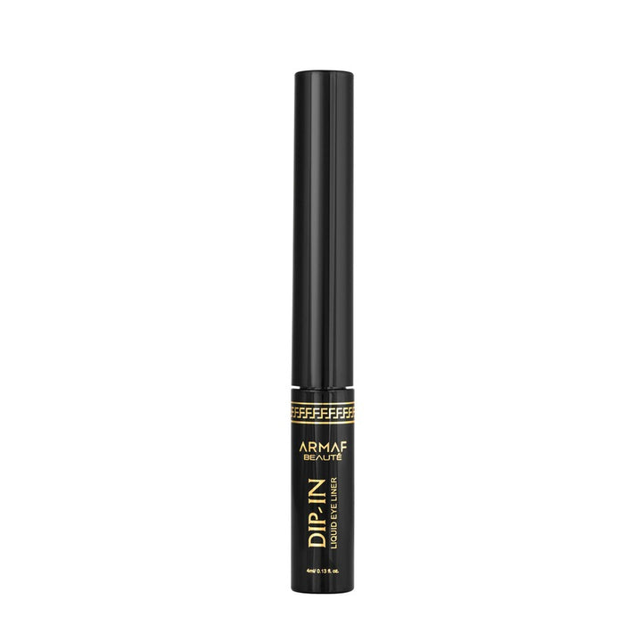 Dip-In Liquid Eyeliner