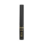 Dip-In Liquid Eyeliner