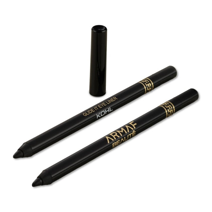 Glide It Eyeliner