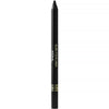 Glide It Eyeliner