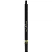 Glide It Eyeliner