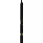ARMAF BEAUTÉ AB GLIDE IT EYELINER - IVORY 05
