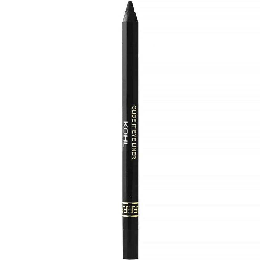 ARMAF BEAUTÉ AB GLIDE IT EYELINER - WOOD 04
