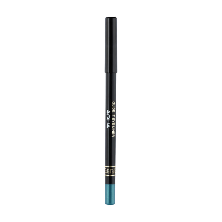 Glide It Eyeliner