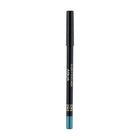 Glide It Eyeliner