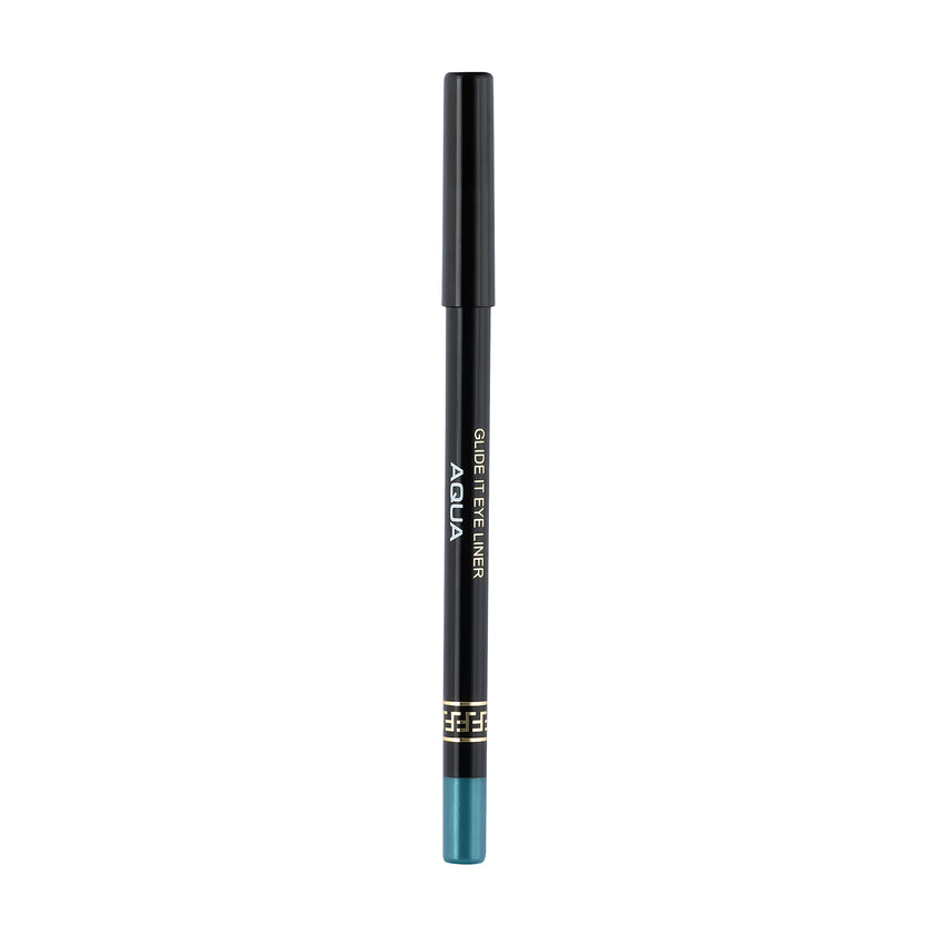Glide It Eyeliner