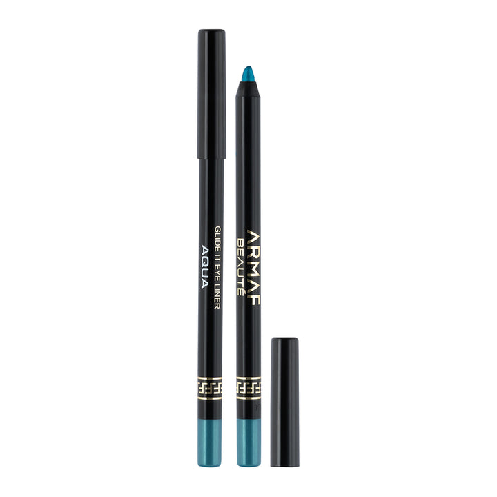 Glide It Eyeliner