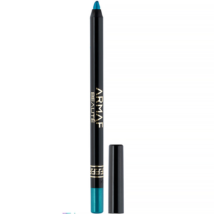 Glide It Eyeliner