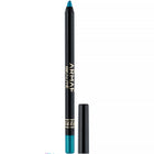 Glide It Eyeliner