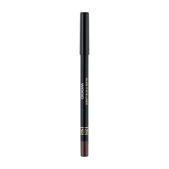 Glide It Eyeliner