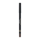 Glide It Eyeliner