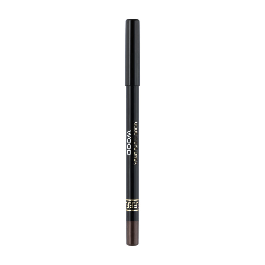 Glide It Eyeliner