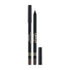 Glide It Eyeliner