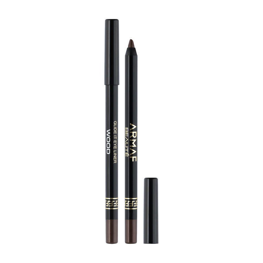 Glide It Eyeliner