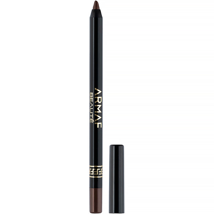Glide It Eyeliner