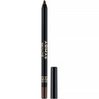Glide It Eyeliner