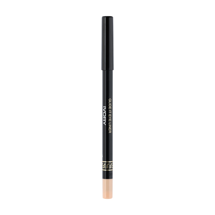 Glide It Eyeliner