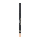 Glide It Eyeliner