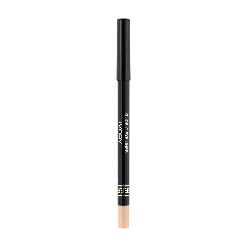 Glide It Eyeliner