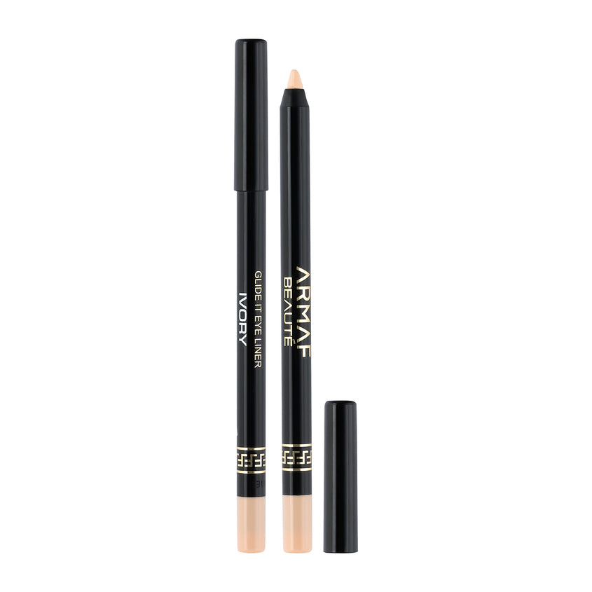 Glide It Eyeliner
