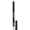 Glide It Eyeliner