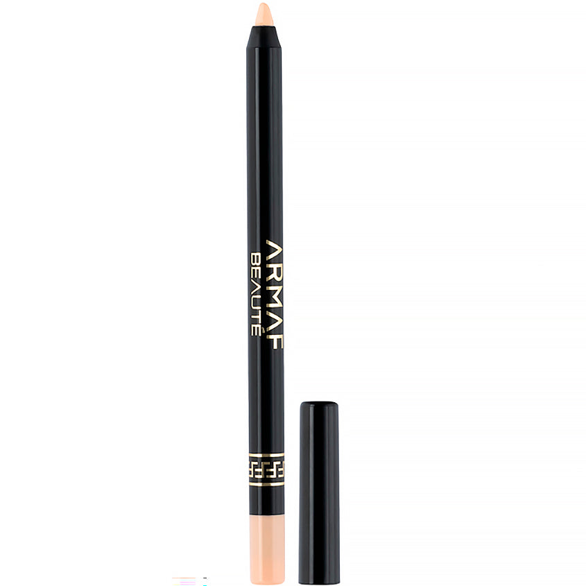 Glide It Eyeliner